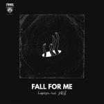 Laycon - Fall For Me (official video) – Fall For Me artwork 768x768 1