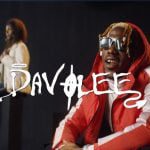 LOVE - Devolee (Official Video) – maxresdefault 1