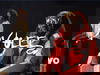 LOVE - Devolee (Official Video) – maxresdefault 1