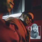 Olamide - Rock (Official Video) – maxresdefault 2