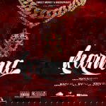 Karma - Jentlebeatz ft Backup ft Eych ft Stood – karma jentlebeatz