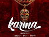 Karma - Jentlebeatz ft Backup ft Eych ft Stood – karma jentlebeatz