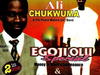 Ali Chukwuma Ego Ji Olu Special Cover