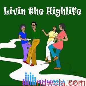 Paulson Kalu - Okwudili – Highlife Kings
