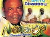 Patty Obasi Nwa Mamiwota vol 1