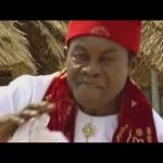 Paulson Kalu - Ama Ndi Ana Eze – Paulson kalu ama ndi anaeze Cover