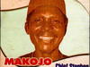 Chief Stephen Osita Osadebe - Egwu Ogolo – chief osita osadebe makojo cover