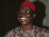 Chief Osita Osadebe - Nwanem Ebezina – ebezina osita osadebe