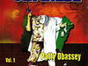 Patty Obasi uwa bu ahia cover