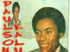 Uche Chukwu Mee Album Cover