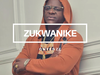 Zukwanuike by Onyenze Nwa Amobi Cover