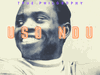 Celestine ukwu Uso Ndu mp3 cover