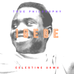 Celestine Ukwu Igede