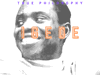 Celestine Ukwu Igede