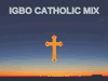 Igbo catholic song mixtape cover