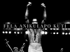 Fela Kuti