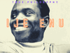 Celestine Ukwu Ije Enu Cover