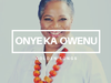 Onyeka Owenu Album Cover