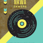 Methodist Church Choir: Eme Nkwa Ekwere 2 – eme nkwa ekwere