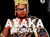 Best of Ayaka Ozubulu Album cover