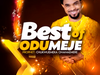 Best of Odumeje songs