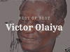 Sir Victor Olaiya - Ilu Le O – Best of Victor Olaiya