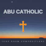 Jude Nnam - Ebube Na Onwe Ya – Jude Nnam Songs