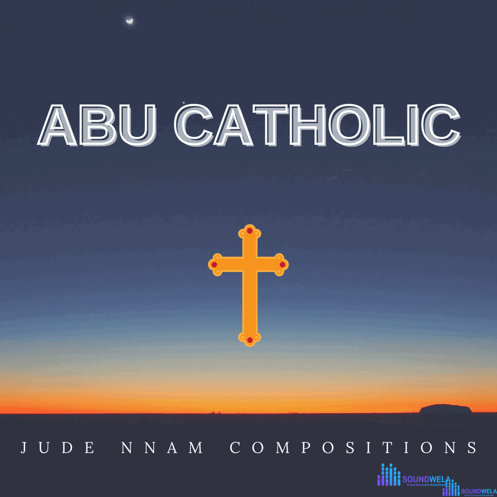Jude Nnam - Ebube Na Onwe Ya – Jude Nnam Songs