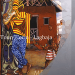 Lagbaja songs