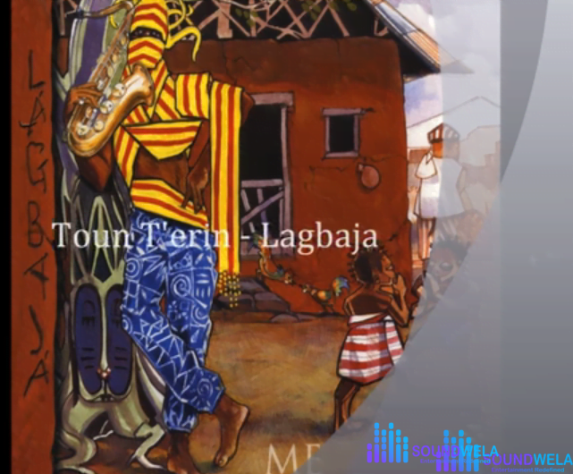 Lagbaja songs