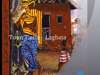 Lagbaja songs