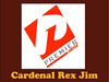 Rex Lawson music