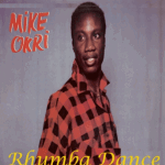 Mike Okri songs