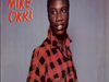 Mike Okri songs