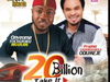 Onyeoma Tochukwu ft Odumeje