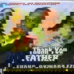 Okwara Ezema songs