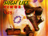 Rex Lawson Music download