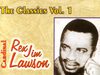 Rex Lawson Songs