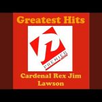 REX LAWSON - Adigboloja – Serra Nene Soundwela mp3 image