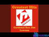 REX LAWSON - Adigboloja – Serra Nene Soundwela mp3 image