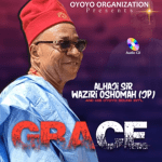 Waziri Oshomah songs