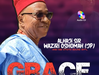 Waziri Oshomah songs