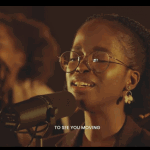 Amen Amen by Sinmidele cover