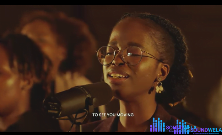 Amen Amen by Sinmidele cover