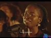 Amen Amen by Sinmidele cover