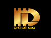 Aya Ome Mma by D Lamb Onyebuchi mp3 cover
