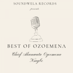 Best of Ozoemena Nsugbe mp3 download