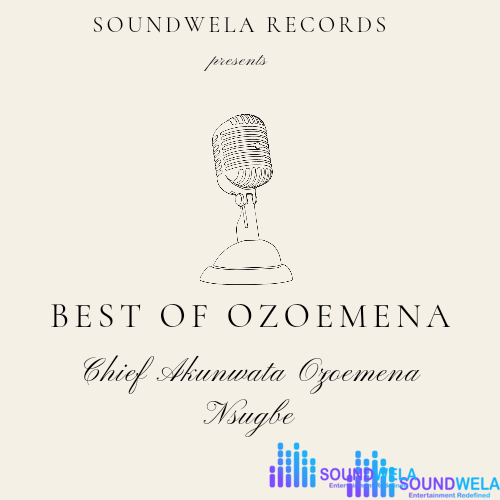 Best of Ozoemena Nsugbe mp3 download