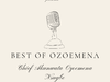 Best of Ozoemena Nsugbe mp3 download