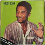 Goddy Ezike Songs